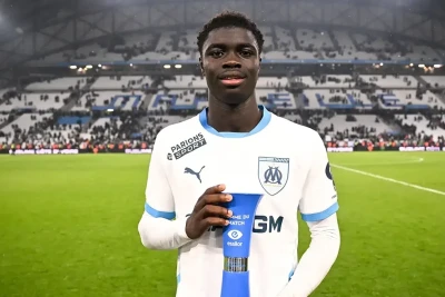 Robinyo Vaz "Çelsi", "Arsenal" və digər Avropa nəhənglərinin radarına düşüb