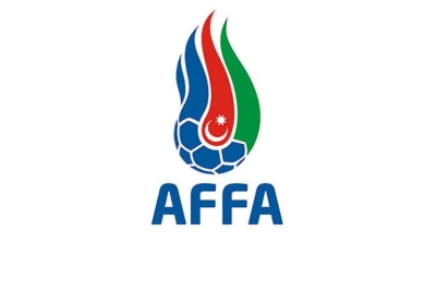 AFFA “İmişli” klubuna xəbərdarlıq edib