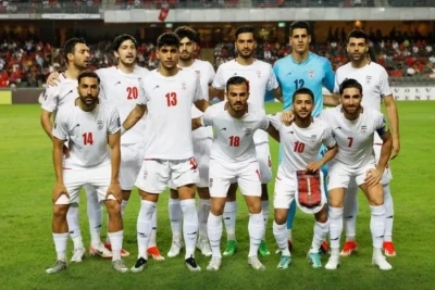 Dünya Çempionatına hazırlıq: ABŞ-İran gərginliyi səbəbindən İran millisi təlim düşərgəsini Meksikaya köçürdü