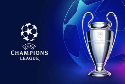Çempionlar Liqasında I təsnifat mərhələsinin cavab oyunları bu gün keçiriləcək