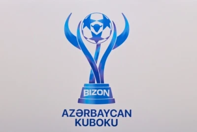 Bizon Azərbaycan Kuboku: "Qarabağ" - "Sabah" oyunu öncəsi