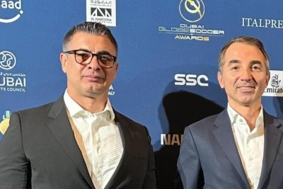 "Mingəçevir" FK rəhbəri Rafael Bünyatovdan müsahibə: Stadionun təmiri, maliyyə vəziyyəti və komandanın hədəfləri