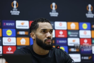 KİV: "Sevilya" "Qarabağ"ın futbolçusu ilə maraqlanır