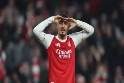 Dünyanın ən bahalı futbol müdafiəçilərinin reytinqi açıqlanıb