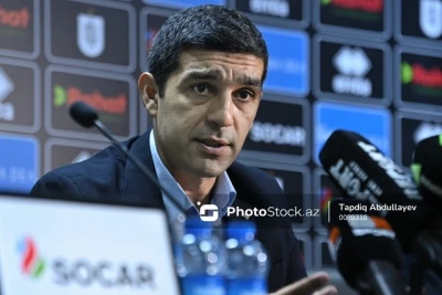 "Neftçi" "Qarabağ"la oyunun təxirə salınmasına niyə razı olmadı?