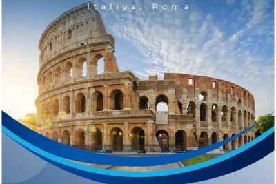 Azərbaycan parataekvondoçuları Roma Qran-prisində medal və reytinq xalları uğrunda çıxış edəcəklər