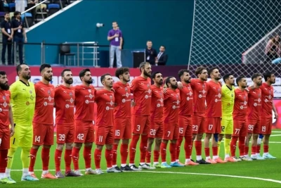 Azerbaycan Minifutbol Milli Takımı Dünya Şampiyonası'nda finale yükseldi
