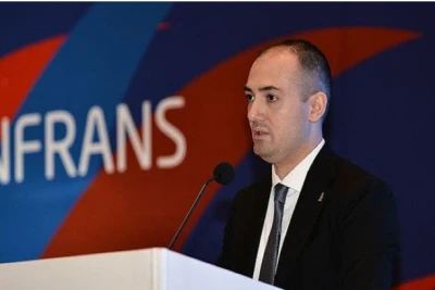 Sərxan Hacıyevdən yerli məşqçi təyinatı ilə bağlı açıqlama