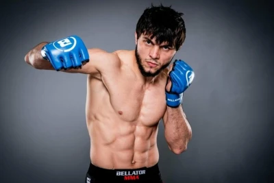 Tofiq Musayev: UFC-də iştirak etmək hər idmançının arzusudur
