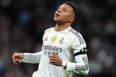 Kral Kubokunda "Real Madrid" və "Atletiko Madrid"dən çətin qələbələr, "Rasinq"dən sensasiya - YENİLƏNİB + VİDEO