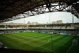 "Neftçi" - "Qarabağ" oyununun keçiriləcəyi tarix açıqlandı