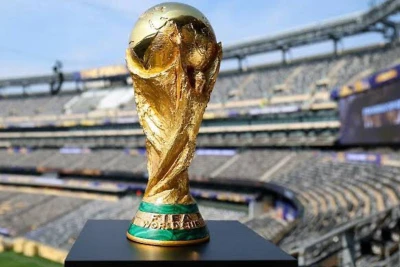 Avropa federasiyaları FIFA-nın kommersiya hüquqları planına etiraz edir