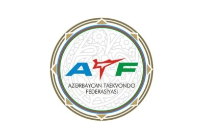 İki hakimiz Sofiyaya gedəcək