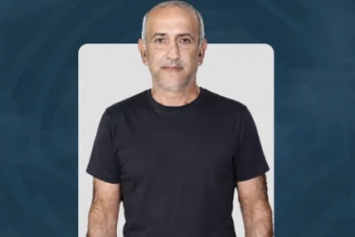 "İmişli" qapıçı məşqçisi ilə yeni müqaviləyə imza atmışdır