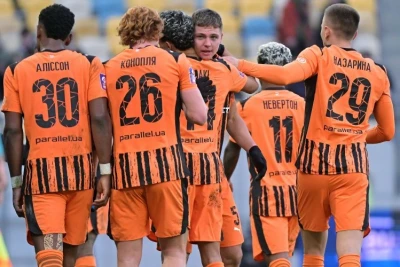 "Şaxtyor" Konfrans Liqasının ev oyununu Türkiyədə keçirmək istəyir