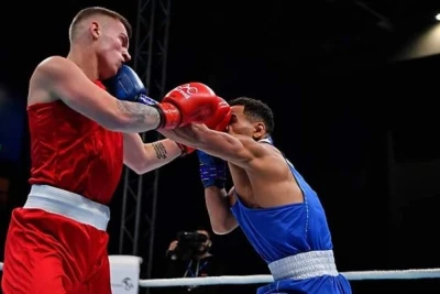 "World Boxing" hakimliyi süni intellektlə dəstəkləməyi planlaşdırır