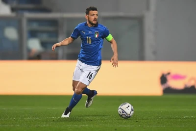 Florensi Perişiçin Ronaldo və Messidən daha çətin rəqib olduğunu deyib