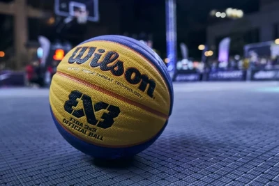 Avropa Kuboku: Azərbaycanın 3x3 basketbol komandaları seçmə mərhələdə