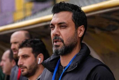 Sabiq „Fənərbaxça“ futbolçusu: „Fransa yığması dünya çempionatında favoritimdir“