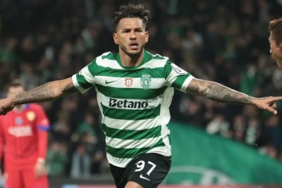 "Liverpul" və "Nyukasl" Luis Suareslə maraqlanır