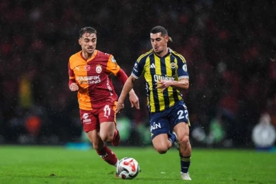 "Fənərbaxça" Leventdən bir ay itki yaşayacaq