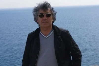 "Bakı" Domino Klubunun sədri: Beynəlxalq domino ilə "101" oyunumuz arasında böyük fərqlər var