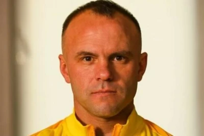 Andrey Zaporozhanın hakimi ələ almağa cəhdi 3 illik diskvalifikasiya ilə nəticələnib