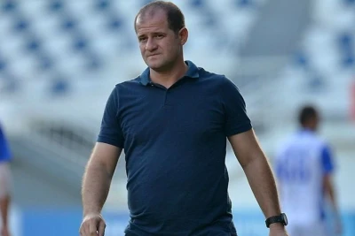 Elmar Baxşıyev Azərbaycan yığmasının "FIFA Series - 2026" turnirindəki şanslarını dəyərləndirib