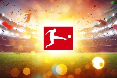Leverkuzen "Bayer"i transfer xərclərinə görə Bundesliqada rekord qırıb