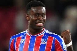 Mark Qehi qışda "Mançester Siti"yə transfer oluna bilər