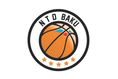 NTD ABŞ-lı basketbolçu ilə müqavilə imzaladı