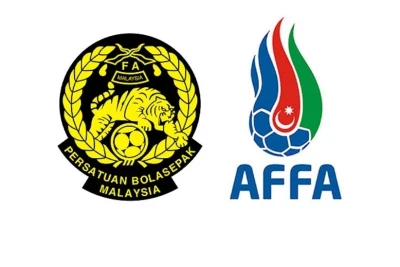 Azərbaycan millisi "FIFA Tri Nations Women's Football Series 2025"-də Malayziya ilə qarşılaşacaq