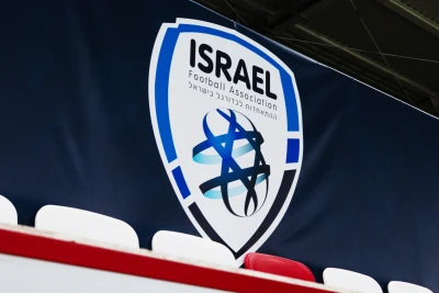 İFA: İsrailin beynəlxalq yarışlardan kənarlaşdırılması bizi narahat etmir