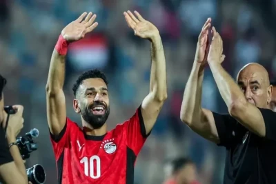 2026 Dünya çempionatında ən çox qazanan futbolçular