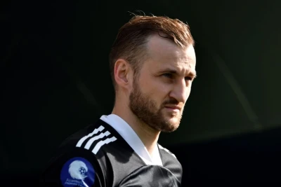 Maksim Medvedev: "Qarabağ" "Çelsi" və "Liverpul"dan başqa rəqiblərlə başabaş mübarizə apara bilər
