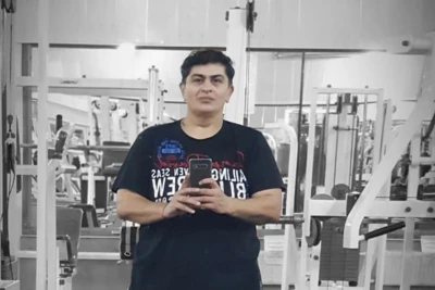 Xərçənglə mübarizə aparan çempion samboçu Sevilə Muradovaya yardım lazımdır