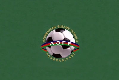 Eşitmə məhdudiyyətlilər arasında minifutbol üzrə Respublika turnirində yarımfinalçılar müəyyənləşib