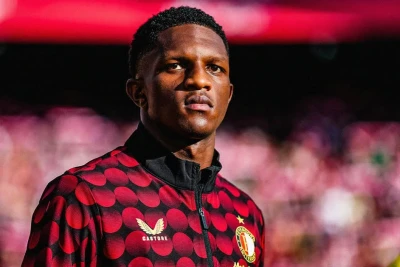 Roma Givairo Ridini 25 milyon avroya transfer etməyə çalışır