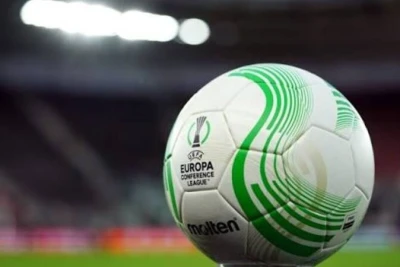 UEFA Konfrans Liqası Pley-off Mərhələsinin Oyun Cədvəli