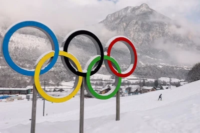Olimpiada-2026: 13 fevralda medal uğrunda yarışlar keçiriləcək