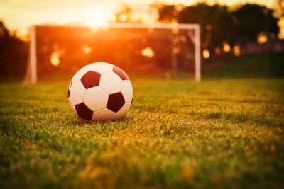 "Qarabağ" U-19 "Kopenhagen"ə böyük hesabla məğlub oldu