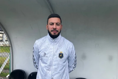 Elvin Nəsibov: "İcarə müddəti bitdikdən sonra taleyim "Şəfa" rəhbərliyinin qərarından asılı olacaq"