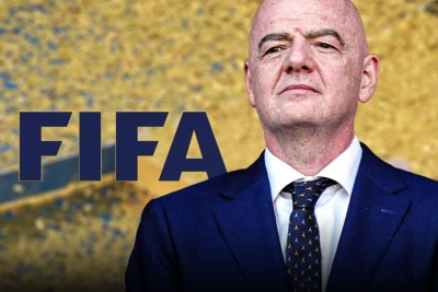 “Azərbaycan dünyanın ən yaxşı gənc futbolçularını qarşılamağa hazırlaşır”
