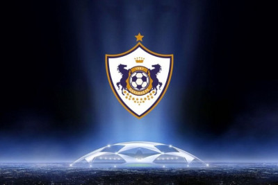 Qürur və Qələbə Gecəsi: “Qarabağ”la “Ferentsvaroş” Çempionlar Liqasına Yolu Bağlayacaq