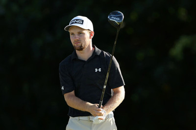 Melburnda final raunda iki zərbəlik üstünlüklə lider daxil olan Rasmus Nirqaard-Peterson