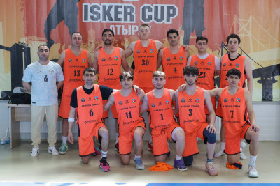 “Caspian Storm” Qazaxıstandan bürünc medalla qayıdır: Dramatik qələbənin hekayəsi
